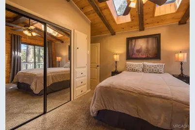 405 Sugarloaf Boulevard, Big Bear City, CA 92314 - Photo 23