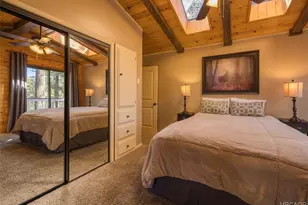 405 Sugarloaf Blvd, Big Bear City, CA 92314 - Photo 23