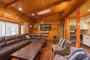 405 Sugarloaf Blvd, Big Bear City, CA 92314 - Photo 7