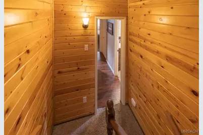 405 Sugarloaf Boulevard, Big Bear City, CA 92314 - Photo 15