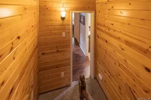 405 Sugarloaf Blvd, Big Bear City, CA 92314 - Photo 15