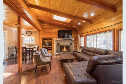 405 Sugarloaf Boulevard, Big Bear City, CA 92314 - Photo 5