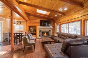 405 Sugarloaf Blvd, Big Bear City, CA 92314 - Photo 5