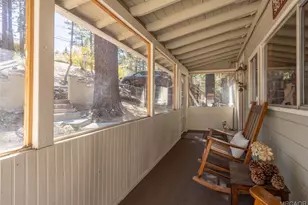 405 Sugarloaf Blvd, Big Bear City, CA 92314 - Photo 37