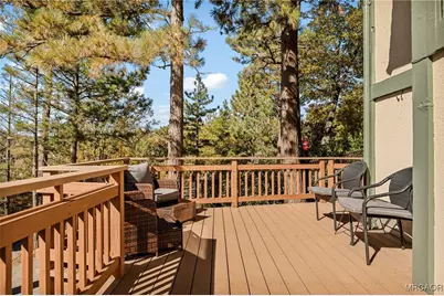 27808 Alpen Drive, Lake Arrowhead, CA 92352 - Photo 3