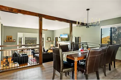 27808 Alpen Drive, Lake Arrowhead, CA 92352 - Photo 9