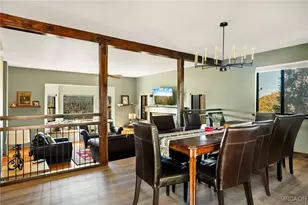 27808 Alpen Dr, Lake Arrowhead, CA 92352 - Photo 9