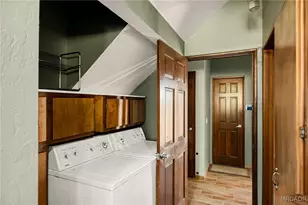 27808 Alpen Dr, Lake Arrowhead, CA 92352 - Photo 17