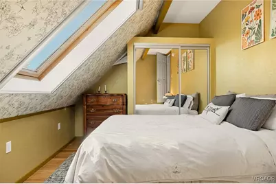 27808 Alpen Drive, Lake Arrowhead, CA 92352 - Photo 41