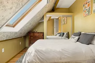 27808 Alpen Dr, Lake Arrowhead, CA 92352 - Photo 41