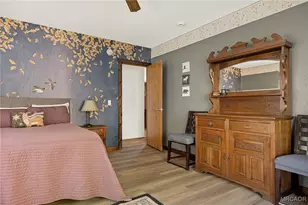 27808 Alpen Dr, Lake Arrowhead, CA 92352 - Photo 27