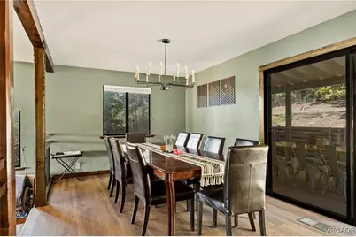 27808 Alpen Drive, Lake Arrowhead, CA 92352 - Photo 13