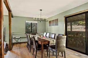 27808 Alpen Dr, Lake Arrowhead, CA 92352 - Photo 13