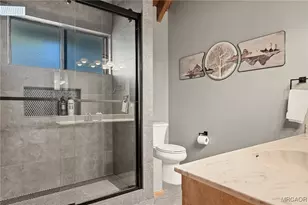 27808 Alpen Dr, Lake Arrowhead, CA 92352 - Photo 21