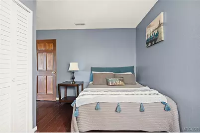 27808 Alpen Drive, Lake Arrowhead, CA 92352 - Photo 33