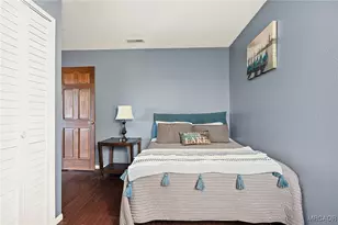 27808 Alpen Dr, Lake Arrowhead, CA 92352 - Photo 33