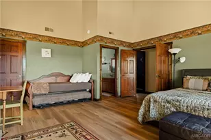 27808 Alpen Dr, Lake Arrowhead, CA 92352 - Photo 35