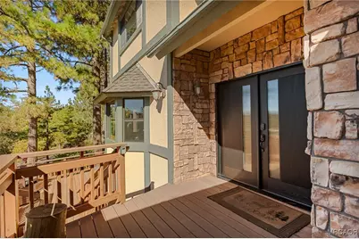 27808 Alpen Drive, Lake Arrowhead, CA 92352 - Photo 47