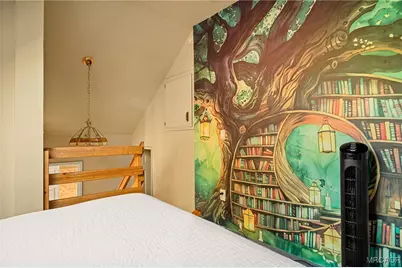 27808 Alpen Drive, Lake Arrowhead, CA 92352 - Photo 39