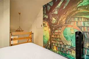 27808 Alpen Dr, Lake Arrowhead, CA 92352 - Photo 39