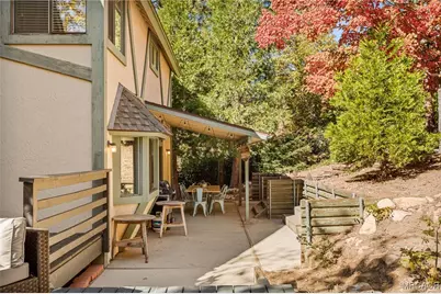 27808 Alpen Drive, Lake Arrowhead, CA 92352 - Photo 15