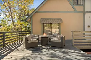 27808 Alpen Dr, Lake Arrowhead, CA 92352 - Photo 45