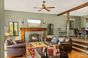 27808 Alpen Dr, Lake Arrowhead, CA 92352 - Photo 7