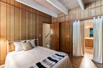 380 S Dart Canyon Road, Crestline, CA 92325 - Photo 11