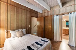 380 S Dart Canyon Rd, Crestline, CA 92325 - Photo 11