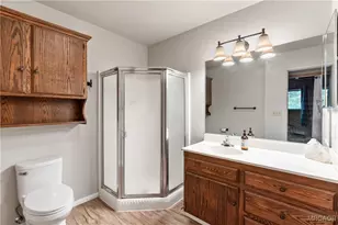 380 S Dart Canyon Rd, Crestline, CA 92325 - Photo 13