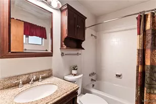 380 S Dart Canyon Rd, Crestline, CA 92325 - Photo 15