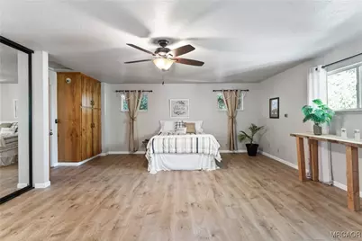 380 S Dart Canyon Road, Crestline, CA 92325 - Photo 25