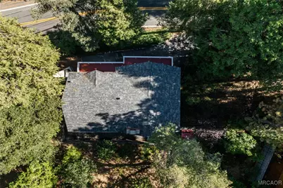 380 S Dart Canyon Road, Crestline, CA 92325 - Photo 39