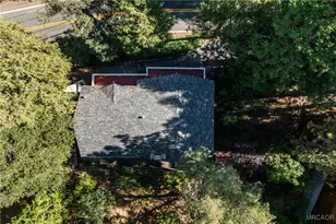 380 S Dart Canyon Rd, Crestline, CA 92325 - Photo 39