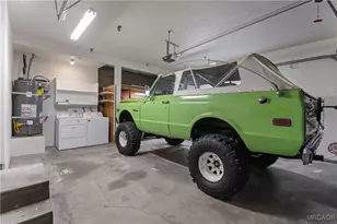 380 S Dart Canyon Rd, Crestline, CA 92325 - Photo 33