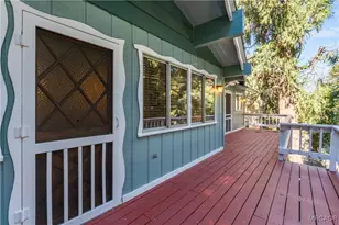 380 S Dart Canyon Rd, Crestline, CA 92325 - Photo 27