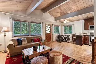 380 S Dart Canyon Rd, Crestline, CA 92325 - Photo 17