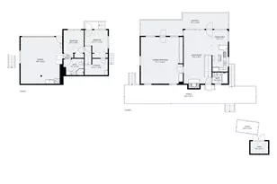 380 S Dart Canyon Rd, Crestline, CA 92325 - Photo 3