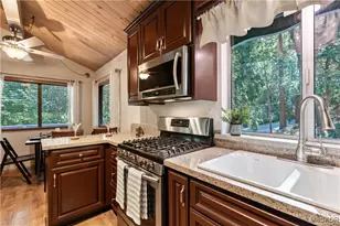 380 S Dart Canyon Rd, Crestline, CA 92325 - Photo 21