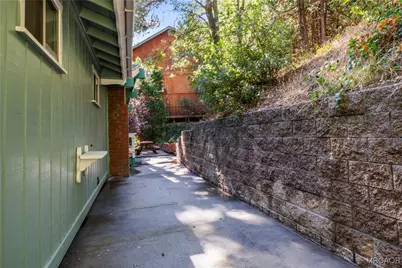 380 S Dart Canyon Road, Crestline, CA 92325 - Photo 31