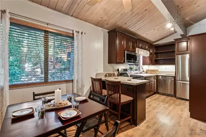 380 S Dart Canyon Road, Crestline, CA 92325 - Photo 19