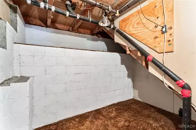 380 S Dart Canyon Road, Crestline, CA 92325 - Photo 9