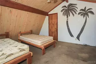 1092 Dumas Ln, Big Bear City, CA 92314 - Photo 21