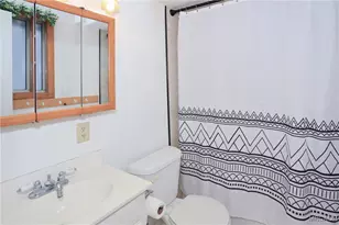 1092 Dumas Ln, Big Bear City, CA 92314 - Photo 13