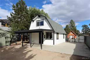 1092 Dumas Ln, Big Bear City, CA 92314 - Photo 23