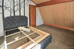 1092 Dumas Ln, Big Bear City, CA 92314 - Photo 17