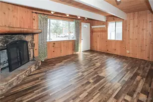 1092 Dumas Ln, Big Bear City, CA 92314 - Photo 7