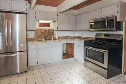 1092 Dumas Lane, Big Bear City, CA 92314 - Photo 11