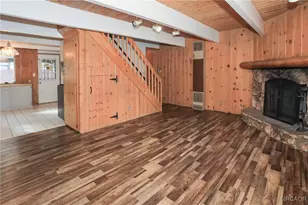 1092 Dumas Ln, Big Bear City, CA 92314 - Photo 5