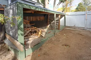 1092 Dumas Ln, Big Bear City, CA 92314 - Photo 27